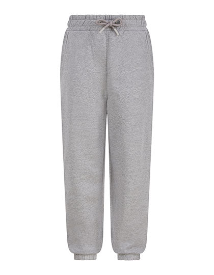 SM430_Heather-Grey.jpg