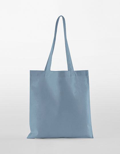 WM161_Dusty-Blue.jpg