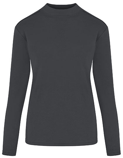 HRM206_Dark-Grey.jpg