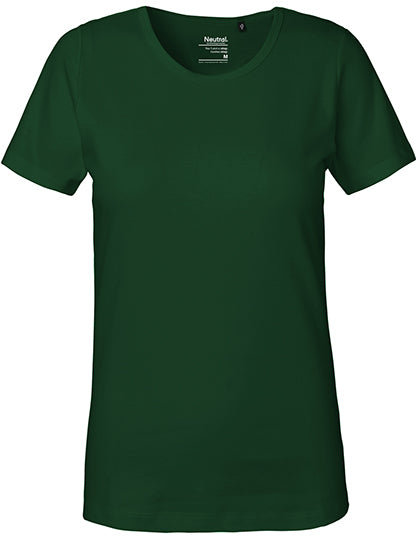 NE81029_Bottle-Green.jpg