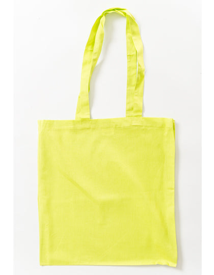 XT003_Lime-Green-(ca.-Pantone-388U).jpg