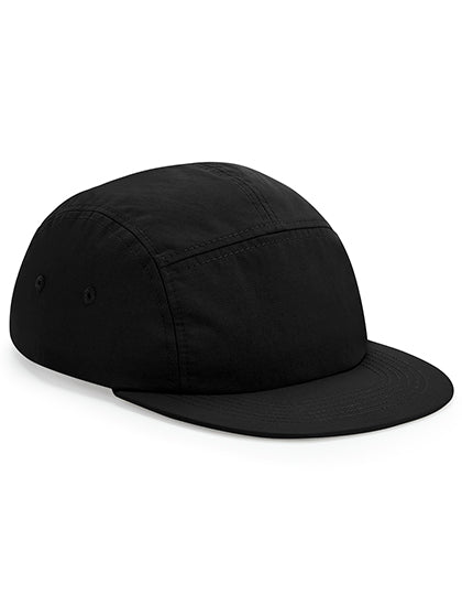 CB659_Black.jpg