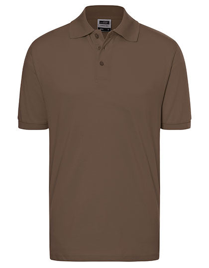 JN070_Brown.jpg