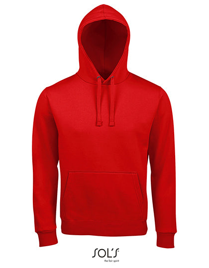 L02991_Red.jpg