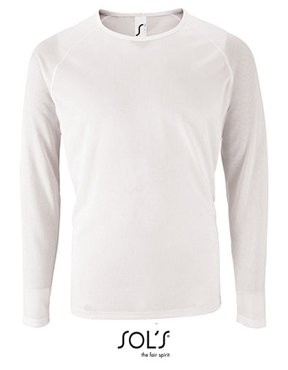 L02071_White.jpg