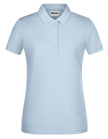 JN8009_Light-Blue.jpg