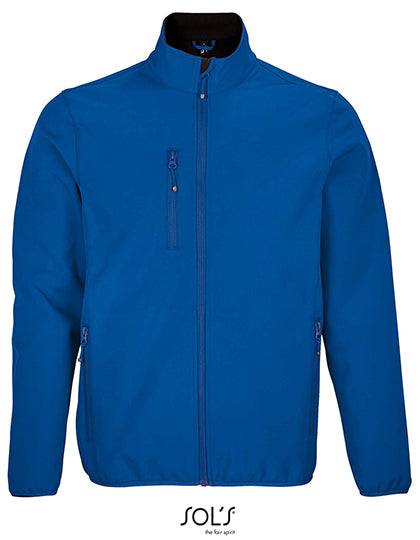 L03827_Royal-Blue-241.jpg