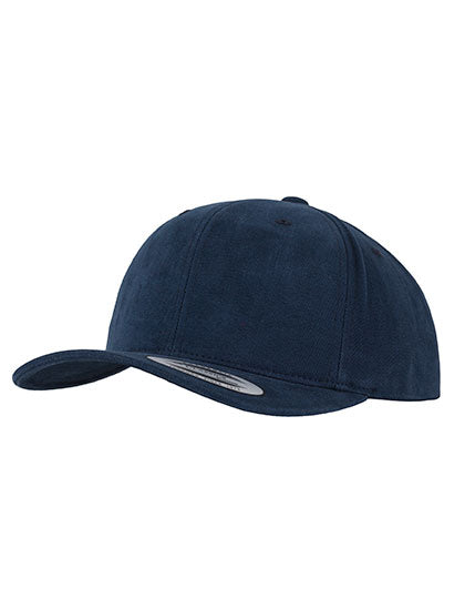 FX6363V_Navy.jpg