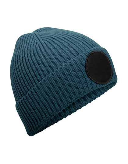 CB332R_Airforce-Blue_Black.jpg