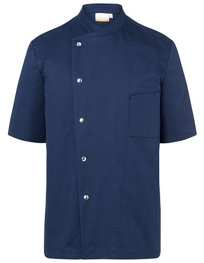 KY037_Navy-(ca.-Pantone-533C).jpg