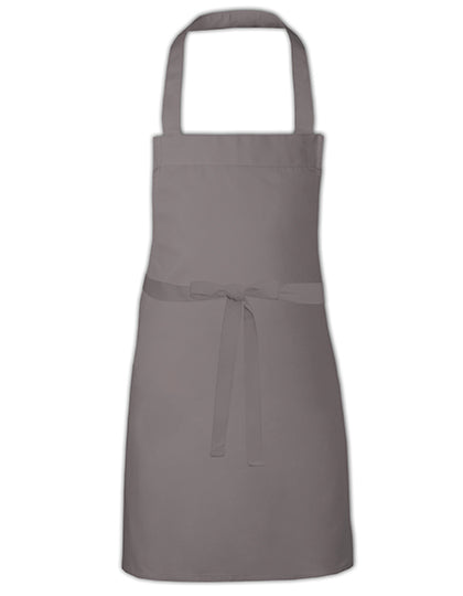 X1009_Dark-Grey-(ca.-Pantone-431).jpg