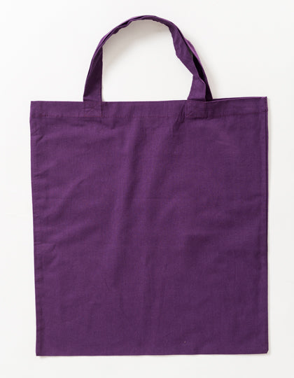 XT002_Violet-(ca.-Pantone-2603U-HKS-37).jpg