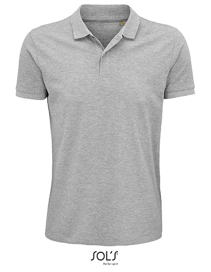 L03566_Grey-Melange.jpg