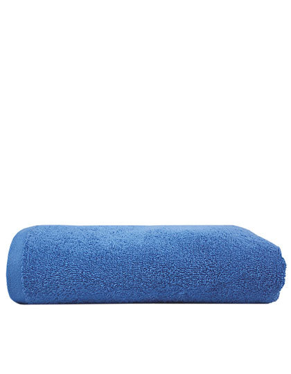 TH1010_Aqua-Azure.jpg