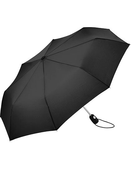 FA5460WS_Black.jpg