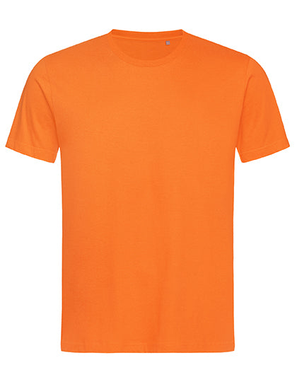S7000_Orange.jpg