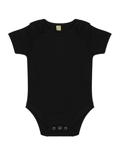 LW055_Black.jpg