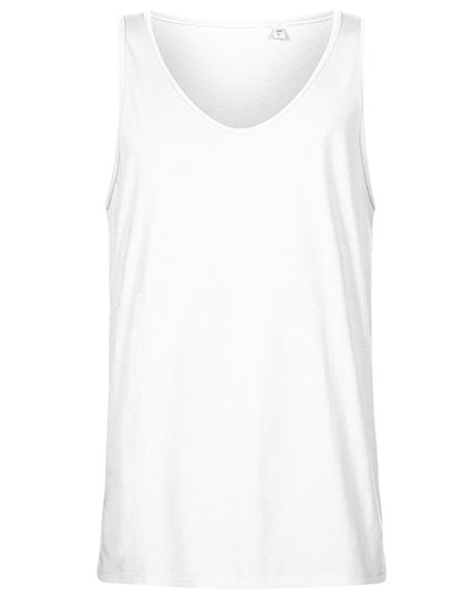 XO1450_White.jpg