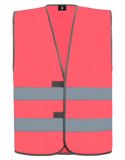 KX010_Neon-Pink.jpg