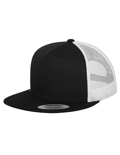 FX6006T_Black_White.jpg