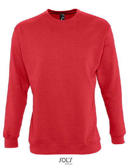L311_Red.jpg