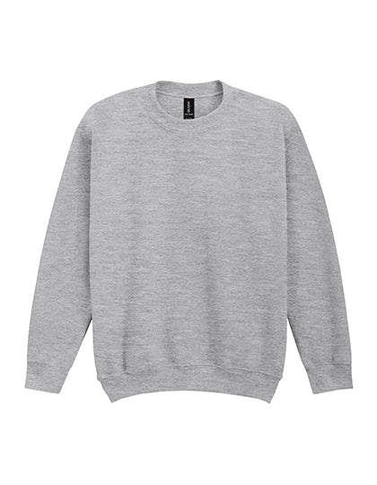 G18000K_Sport-Grey-(Heather).jpg