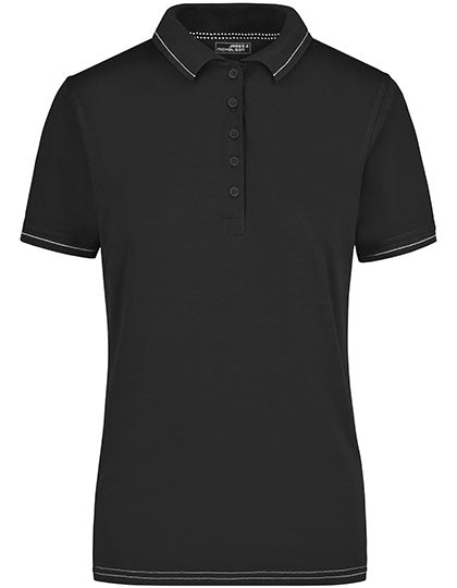 JN568_Black_White.jpg