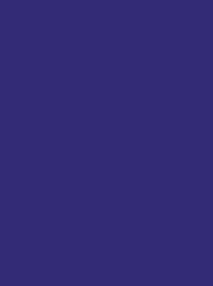 MD400R_1722-Violet.jpg