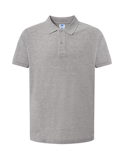 JHK510_Grey-Melange.jpg