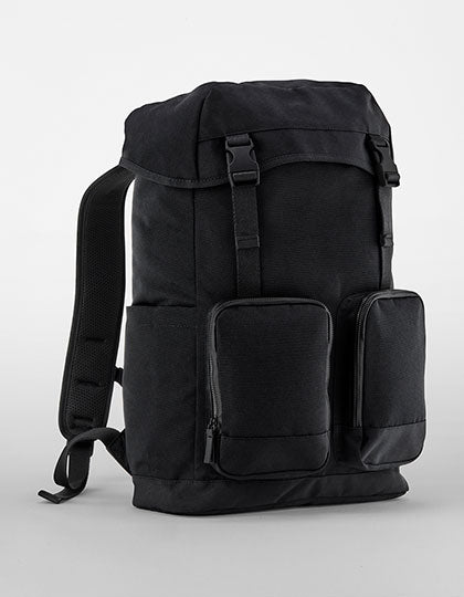 QD270_Black.jpg