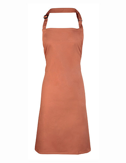 PW150_Chestnut-(ca.-Pantone-7525C).jpg