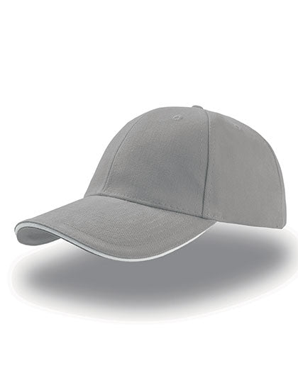 AT610_Light-Grey_White.jpg