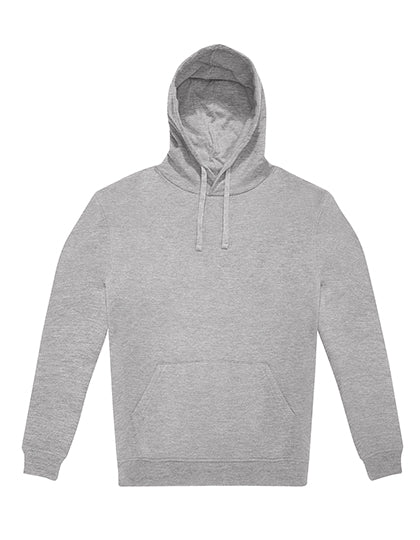 BCWG008_Sport-Grey-(Heather).jpg