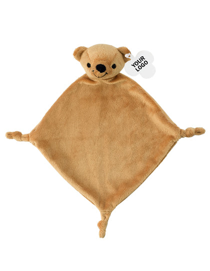 NT6474_Teddy.jpg