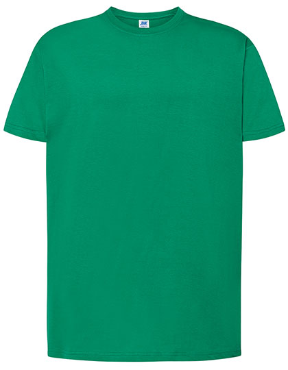 JHK150_Kelly-Green.jpg
