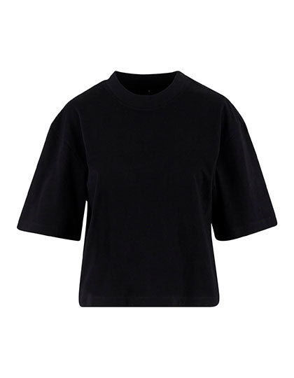 NM008_Black.jpg