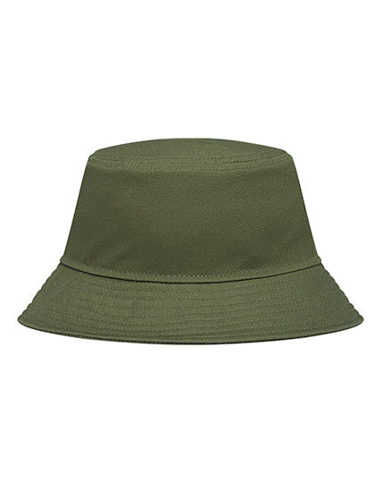 C1720_Olive-Green.jpg