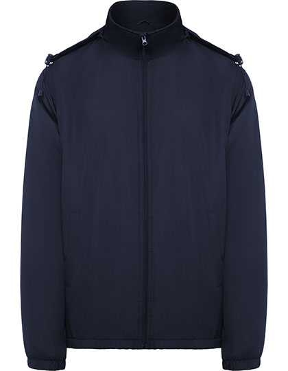 RY5079_Navy-Blue-55.jpg