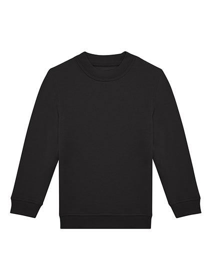 BCWK001_Black.jpg