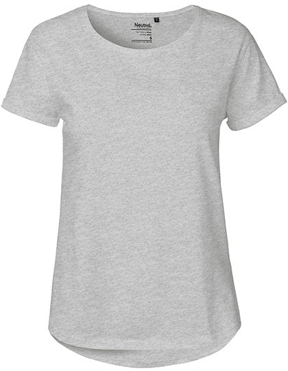 NE80012_Sport-Grey.jpg