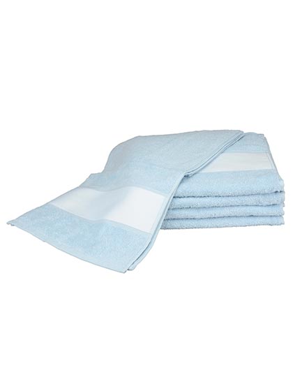 AR083_Light-Blue.jpg
