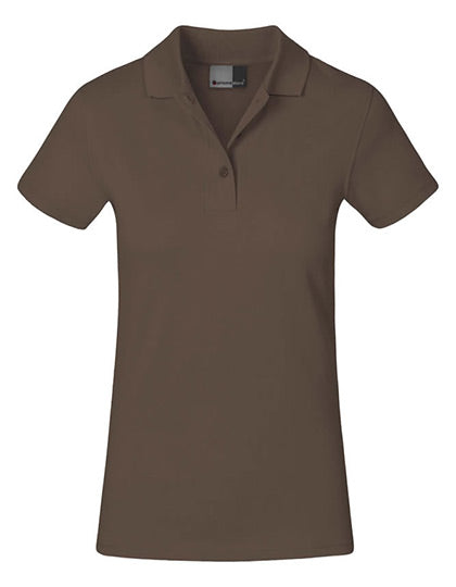 E4005F_Brown.jpg