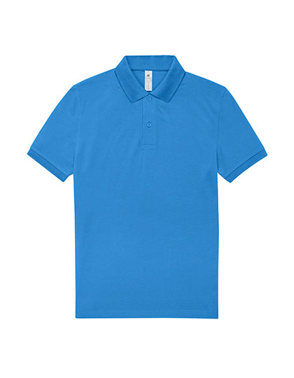 BCPU426_Lake-Blue.jpg