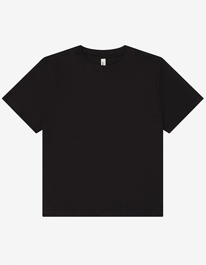 BL6110_Black.jpg