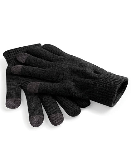 CB490_Black.jpg