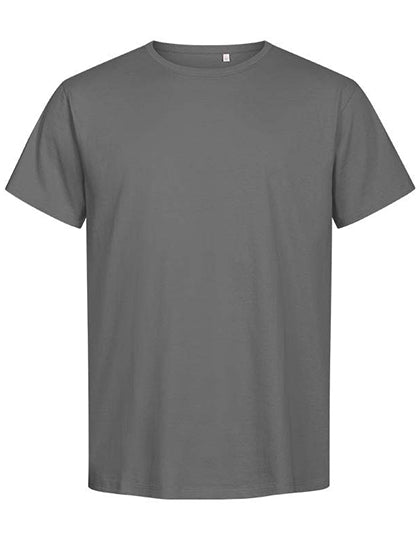 E3090_Steel-Gray.jpg