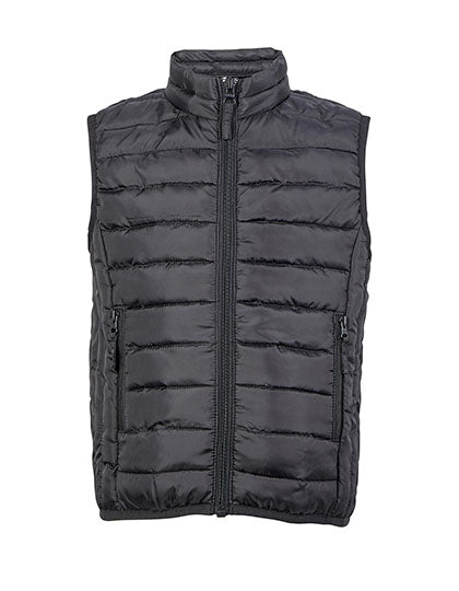 L04446_Black.jpg