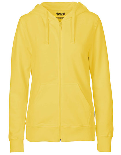 NE83301_Dusty-Yellow.jpg