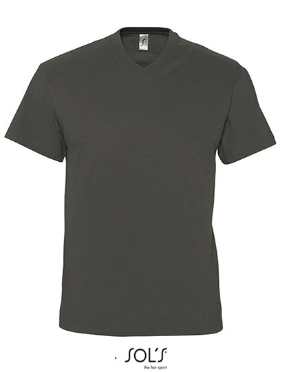 L151_Dark-Grey-(Solid).jpg
