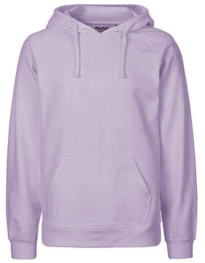 NE63101_Dusty-Purple.jpg